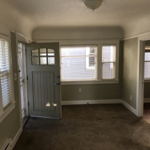 Photo of Leasing San Diego Property Management