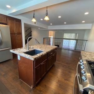 Photo of Leasing San Diego Property Management