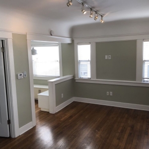 Photo of Leasing San Diego Property Management