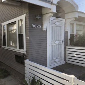 Photo of Leasing San Diego Property Management