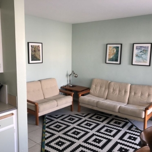 Photo of Leasing San Diego Property Management