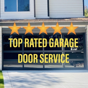 Photo of Premier Garage Doors & Gates