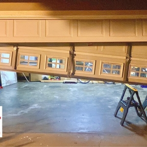 Photo of Premier Garage Doors & Gates