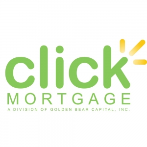 Photo of Rob Breiner Mortgage Lending