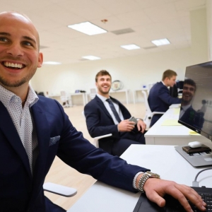 Photo of Florida Financial Advisors