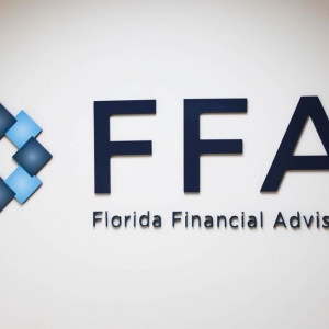 Photo of Florida Financial Advisors