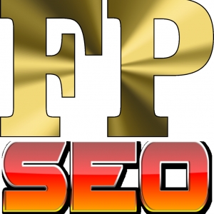 Photo of First Page Ranking SEO, division of SUNix Solutions