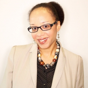 Photo of Kory Miles Virginia Real Estate