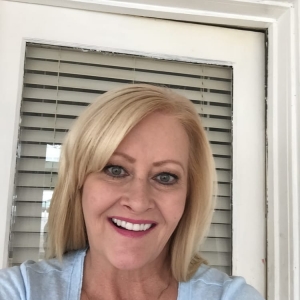 Conover Mary Smith Realty