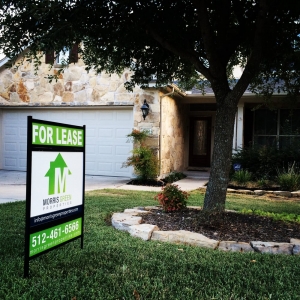 Photo of Morris Green Properties