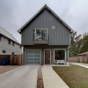 Photo of Morris Green Properties