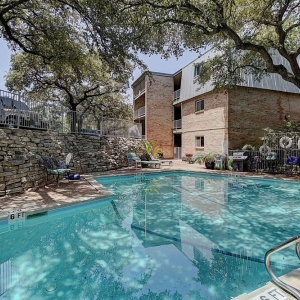 Photo of Morris Green Properties