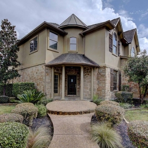 Photo of Morris Green Properties
