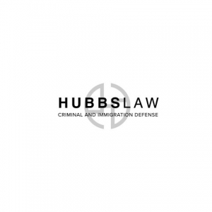 Photo of Hubbs Law