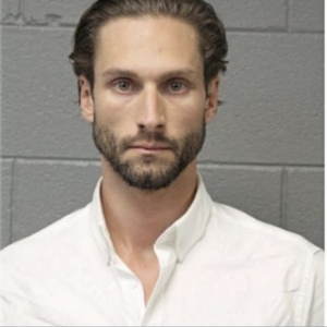 Photo of Hubbs Law
