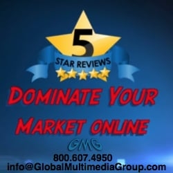 Photo of Global Multimedia Group
