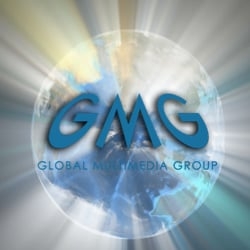 Photo of Global Multimedia Group