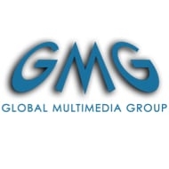 Photo of Global Multimedia Group