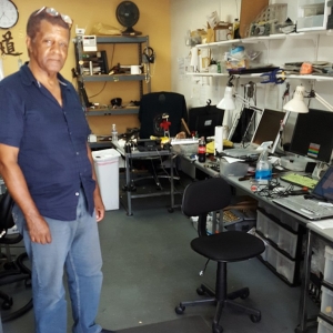 Photo of Avatar Computer Services