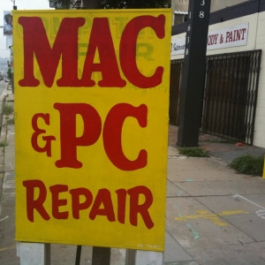 Photo of Avatar Computer Services