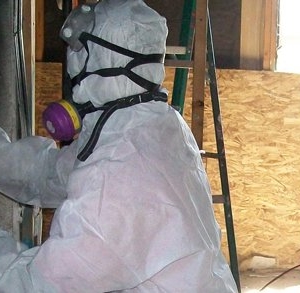 Photo of National Response Team