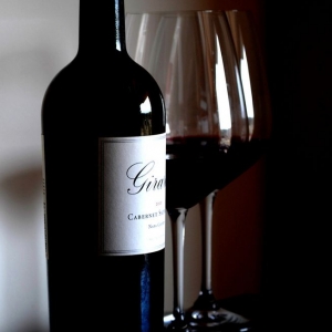 Photo of Wine Tasting Events USA