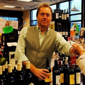 Photo of Wine Tasting Events USA