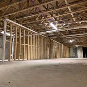 Photo of AdvantaClean of West Nashville