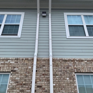 Photo of AdvantaClean of West Nashville
