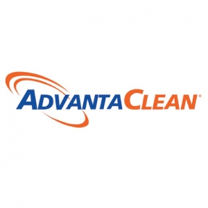 Photo of AdvantaClean of West Nashville