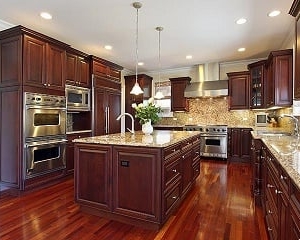 Photo of Get It Done Services