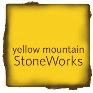 Photo of Yellow Mountain Stoneworks