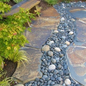 Photo of Yellow Mountain Stoneworks