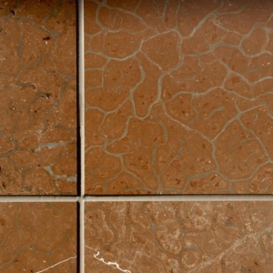 Photo of Yellow Mountain Stoneworks