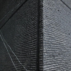 Photo of Yellow Mountain Stoneworks