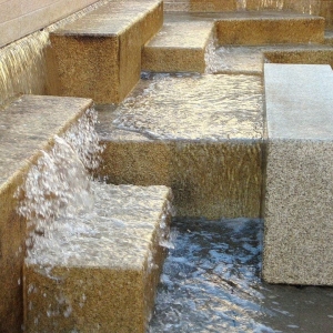 Photo of Yellow Mountain Stoneworks
