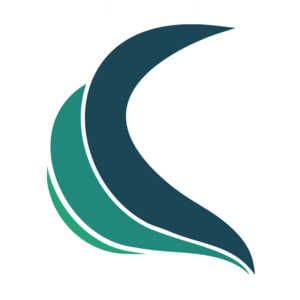 Photo of West Coast Network Solutions