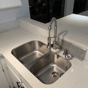 Photo of Diazmoss Cleaning Services