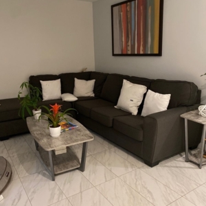 Photo of Diazmoss Cleaning Services