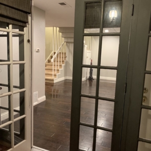 Photo of Diazmoss Cleaning Services