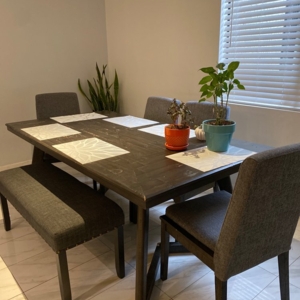 Photo of Diazmoss Cleaning Services