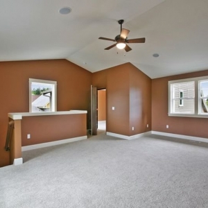 Photo of Macadam Floor and Design