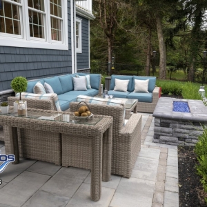 Photo of Swimming Pool Designs NJ