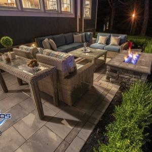 Photo of Swimming Pool Designs NJ
