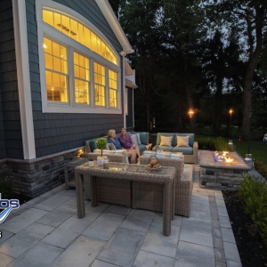 Photo of Swimming Pool Designs NJ