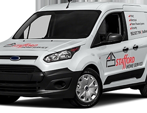 Photo of Stafford Home Service