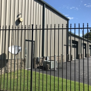 Photo of Top Gun Pressure Wash TN