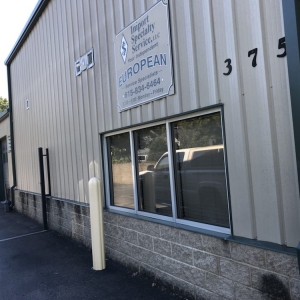 Photo of Top Gun Pressure Wash TN