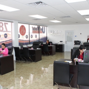 Photo of Univista Insurance