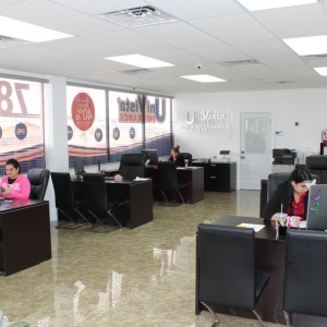 Photo of Univista Insurance